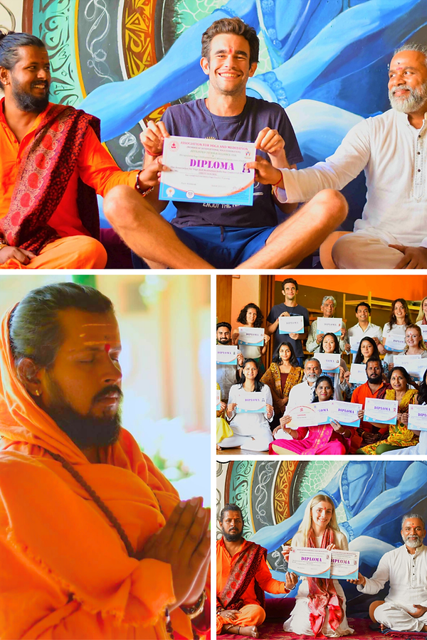 shambhavi