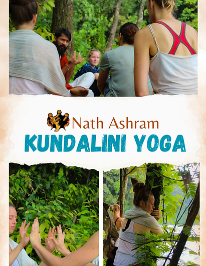 Kundalini