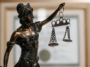 No More Discounts for Sexual Predators