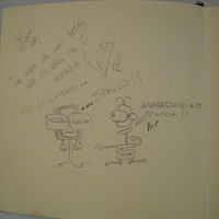 ai tre scalini - 20101023 - guest book 2 - 227-fdm