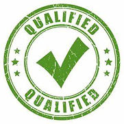 Qualified.jpeg