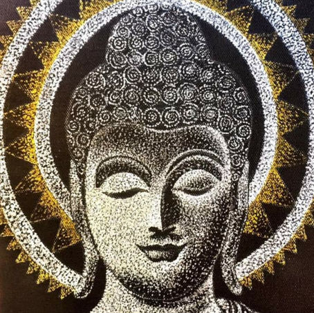 divinity 