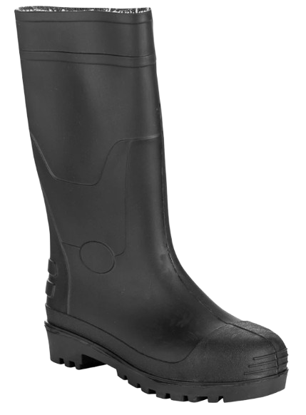 Pioneer Gum Boot
