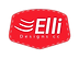 ELLI_Badge-removebg-preview_edited.png