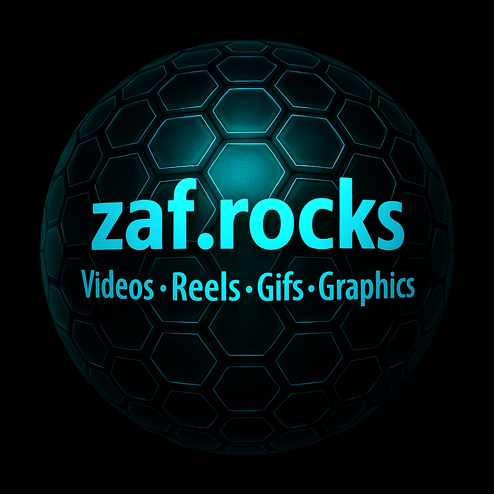 Sphere🩵Videos_Reels_Gifs_Graphics.jpeg