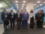 IMG-20250926-WA0017