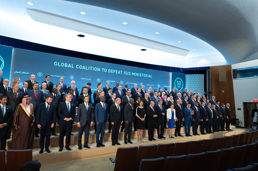 Global.C photo