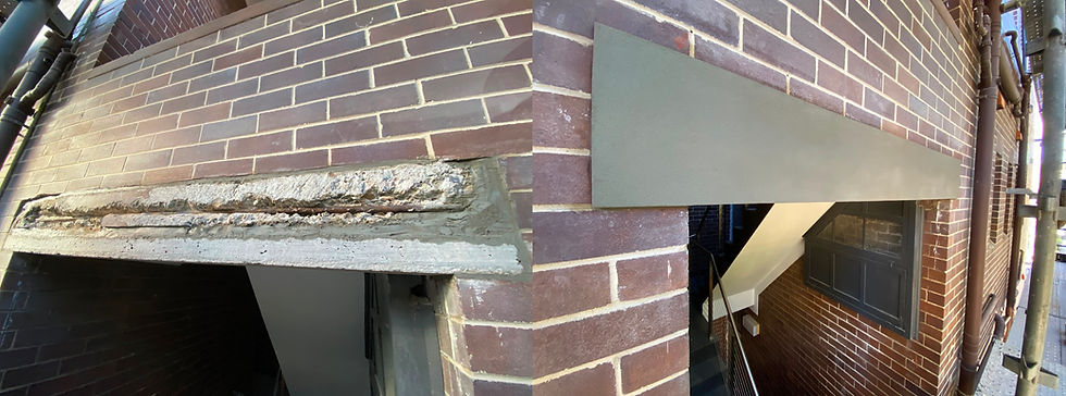 Lintel & Arch Bar Replacement (8).jpeg