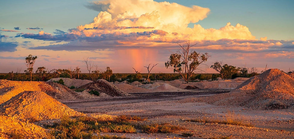 Lightning ridge bg1.jpg