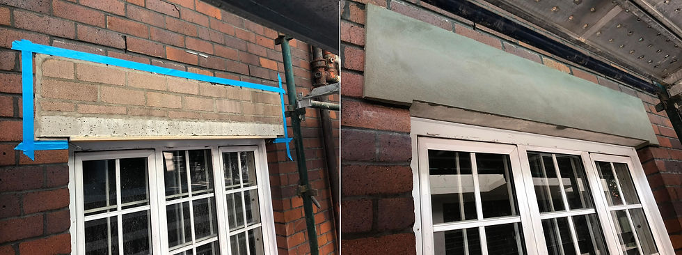 Specialist Brick Repair  (1).jpeg