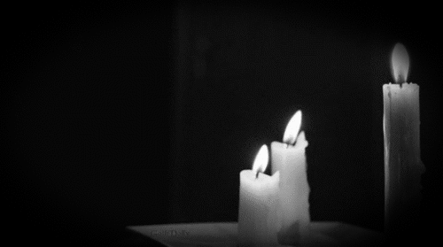 Doctor William Traditional Healer, Palm Reader, Psychic and Spells Caster. With the help of my ancestry spiritual powers, I cast spells in a unique way to help most individuals with their problems.