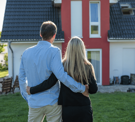 Should You Wait for Lower Rates?