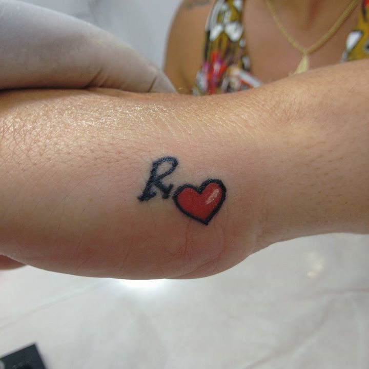 Bicudo tatuagem telefone para contato 21 970006175 (zap) ligue e faremos o seu orçamento pelo zap