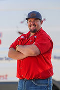 IMG_2738-2_edited.jpg