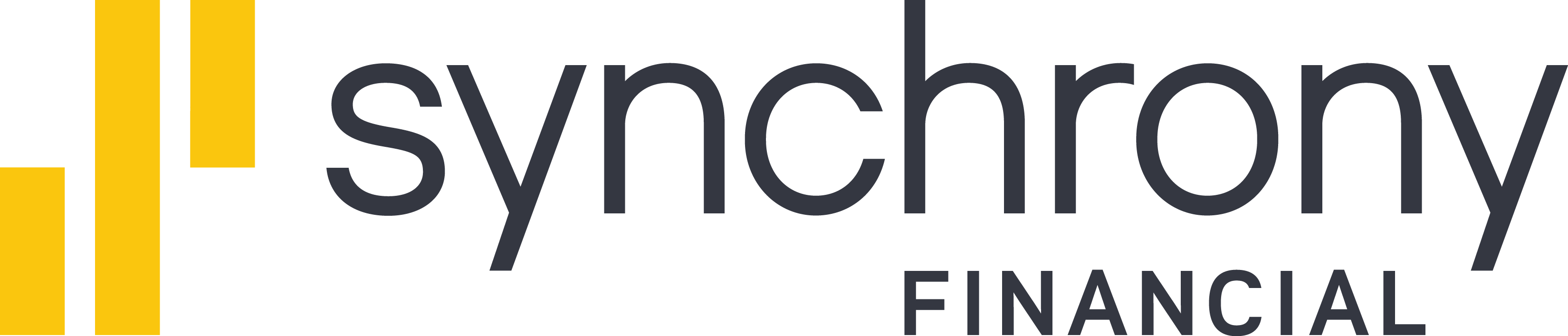 synchrony-financial-logo-goldcharcoal-transparent-cmyk.webp
