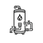 ChatGPT Image May 6, 2026, 03_20_16 PM.png