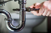 plumber2.jpg