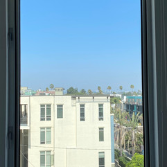 Marina Del Rey, CA
