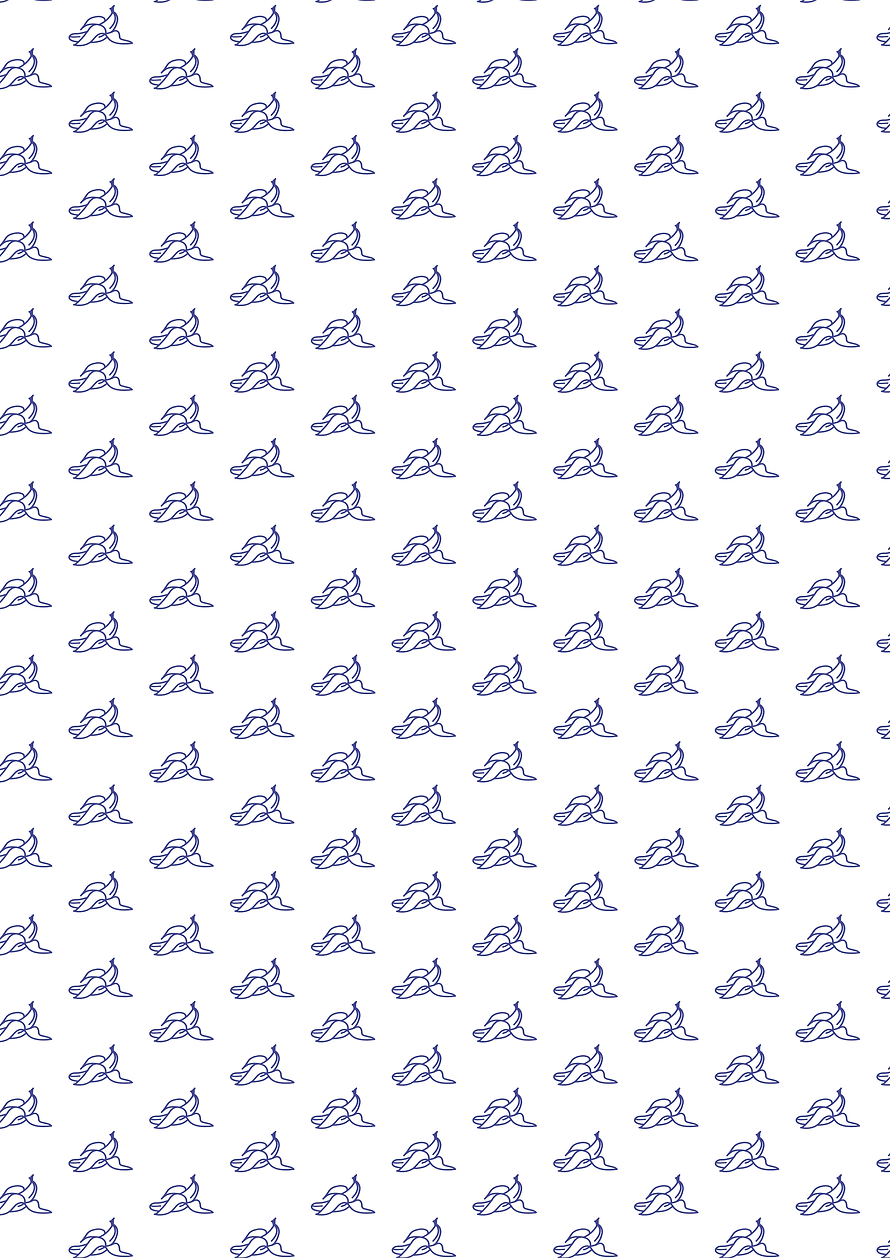 pattern blau.png