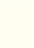 pattern gelb.png
