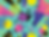 ZWAA_Muster_rgb.png