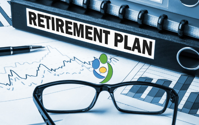 retirement plan acoprel.jpg