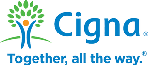 Cigna%20Logo_edited.png