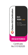 Untitled design (3).png