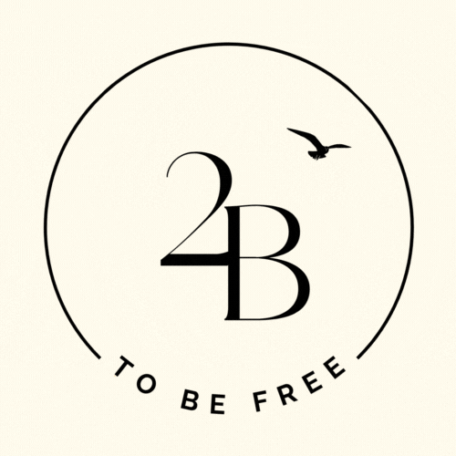 2B Free Forever | Szabad élet