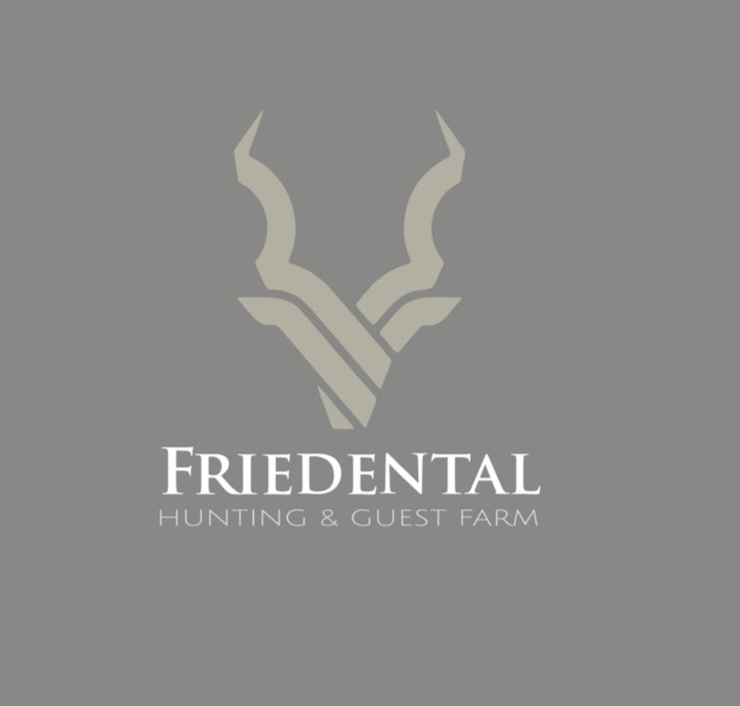 Friedental Hotel in Pushkin, Russia
