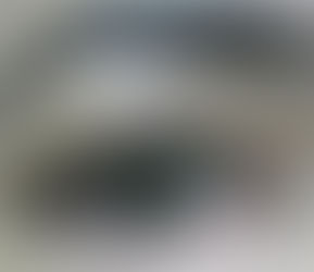 All things eyes PART TWO!