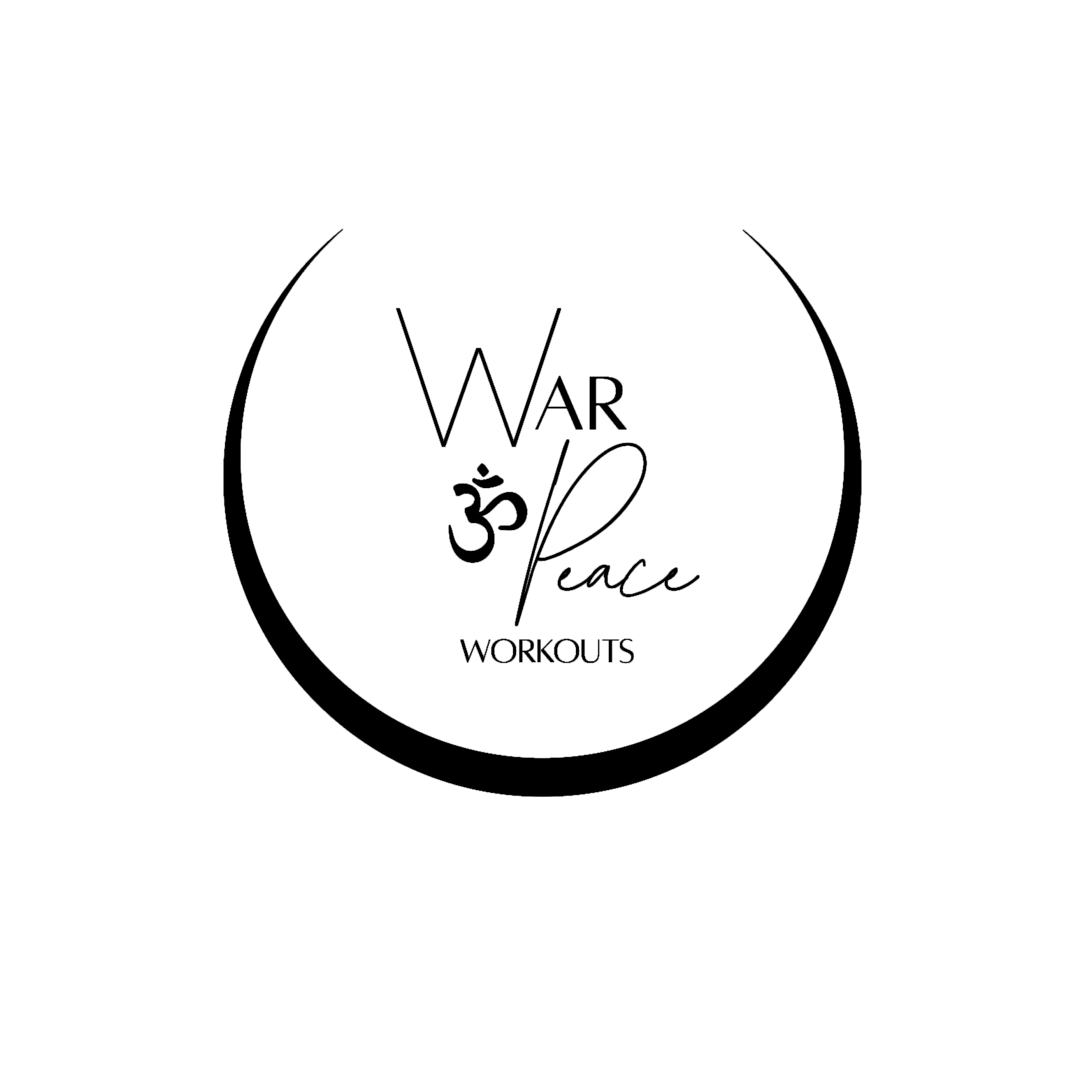 4 Week Hormone Reset