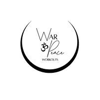 main Logo florista floral negro_Caitlinlogo (dragged) copy 2_edited.png