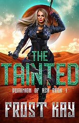 The Tainted.jpg