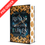 Thumbnail: PRE-ORDER A Realm of Forgotten Fables Special Edition