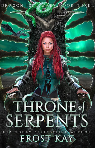 Throne Of Serpents_72dpi (1).jpg