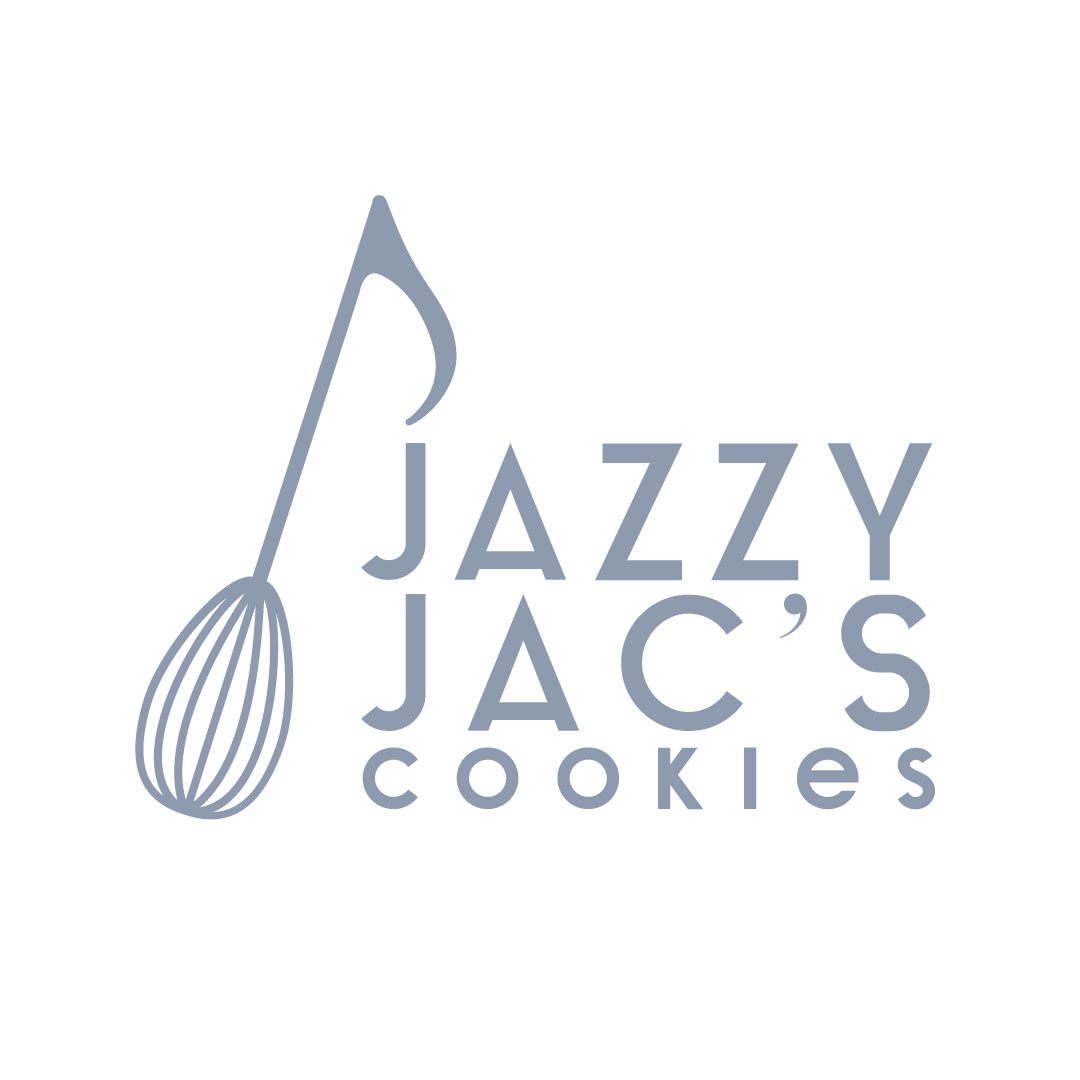 Jazzyjcams - Best photos on dibujosparaimprimir.net