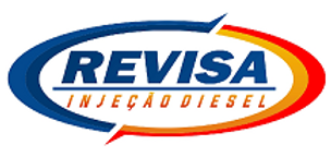 revisa logo.png