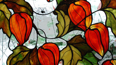 Chinese Lanterns2.jpg