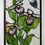 Thumbnail: Lady Slippers