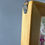 Thumbnail: Framed Abstract - 7x9