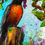 Thumbnail: Robin's Feast