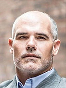 John Weaver.jpg