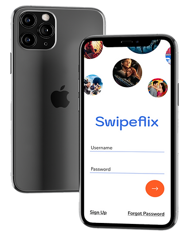swipeflix back_edited.png