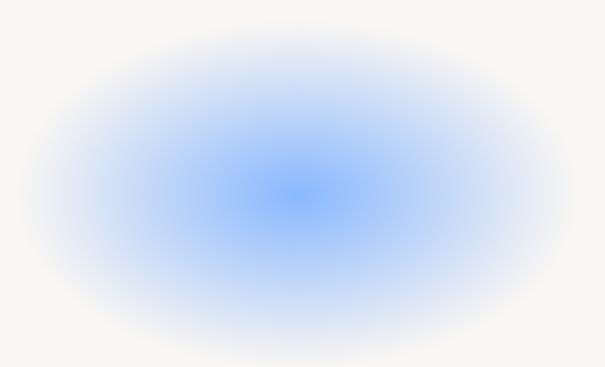 5cfriend back.png