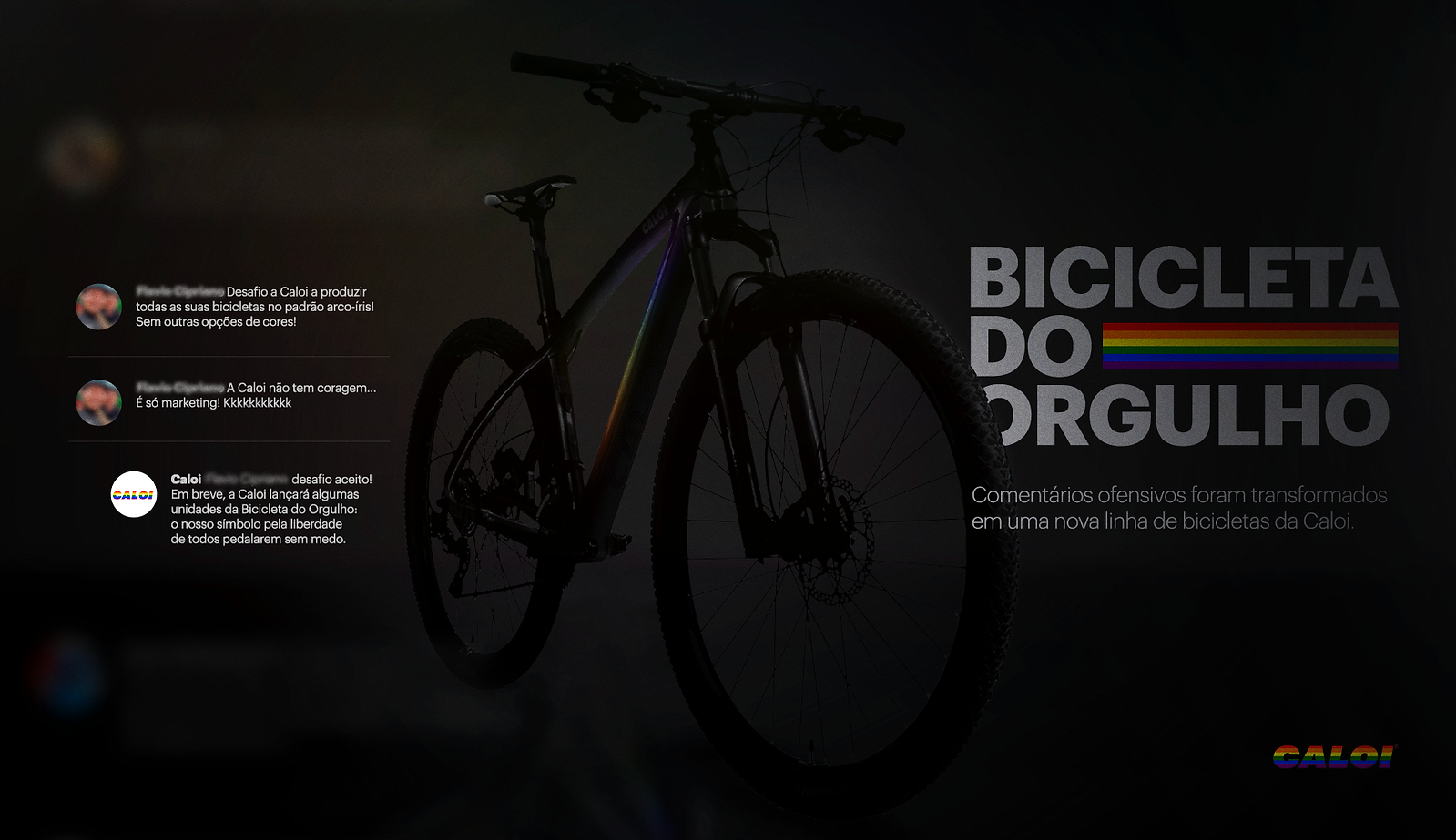 BIKE_board.png
