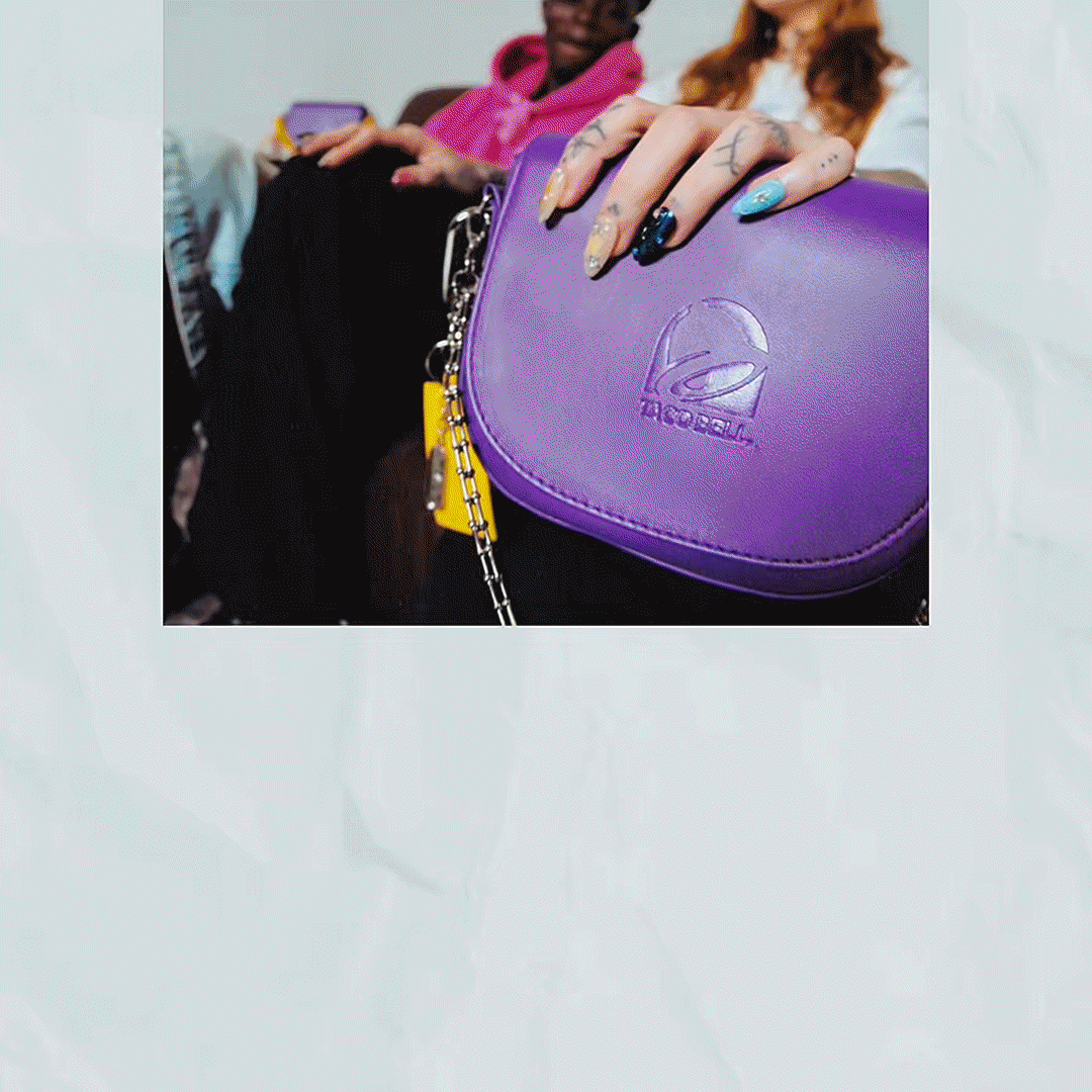 Fotos_TB+TMLT_2.gif