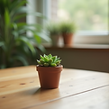 plantas para apartamento pequeno.png