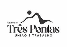 tres pontas.jpg