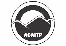 acaitp.jpg